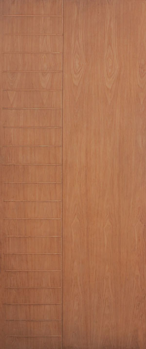 Corporate Doors | Mackply Corporate Doors | Wooden Flush Doors | Wooden Doors Sri Lanka, Flush Doors, Wooden Doors